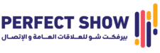 perfect show